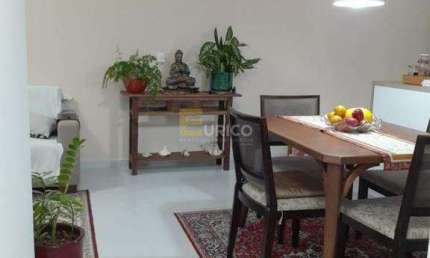 Apartamento à venda no Condomínio Residencial Vila Garibaldi em Vinhedo/SP