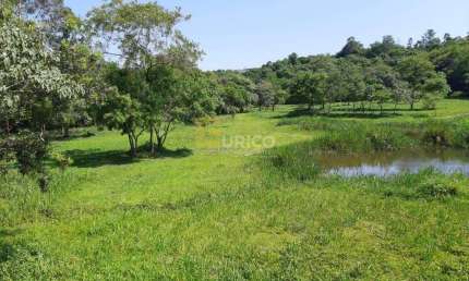 Terreno à venda na Estrada Das Raínhas, --, Rainha, Louveira
