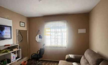 Casa com 3 quartos à venda na Rua Afonso Murari, --, Jardim Martins, Jundiaí