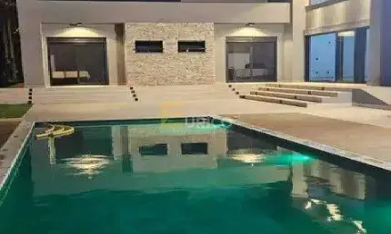 Excelente Casa a Venda no Condomínio Horizonte Azul II em Itupeva SP.