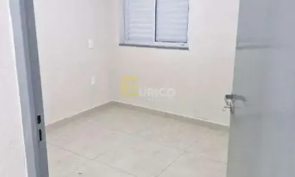 Sala Individual para Alugar Disponível em Rua Bela Vista - Jundiaí/SP