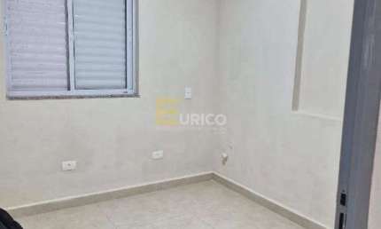 Sala Individual para Alugar Disponível em Rua Bela Vista - Jundiaí/SP