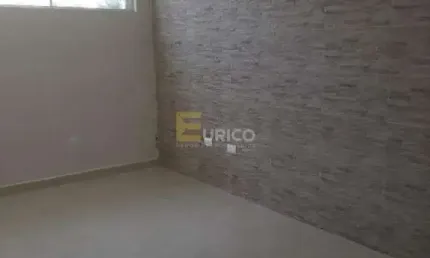 Sala individual para alugar disponível em rua bela vista - jundiaí/sp