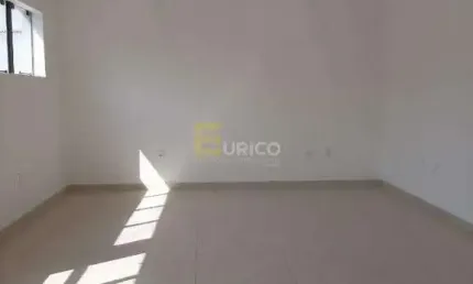 Sala Individual para Alugar Disponível em Rua Bela Vista - Jundiaí/SP