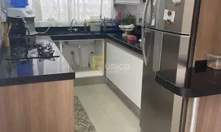 Casa com 4 quartos à venda na Rua Clementino Pedro Magro, --, Jardim Miriam, São Paulo