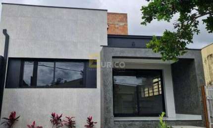Ponto Comercial disponível para Locação no Centro de Vinhedo/SP