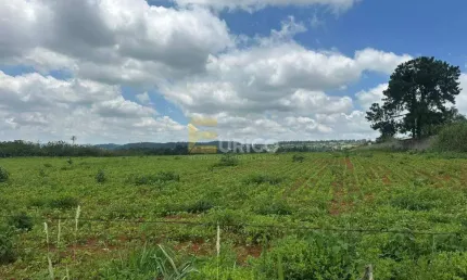 Barracão / Galpão / Depósito à venda na Rodovia Miguel Melhado Campos, --, Vila Alvorada, Itupeva