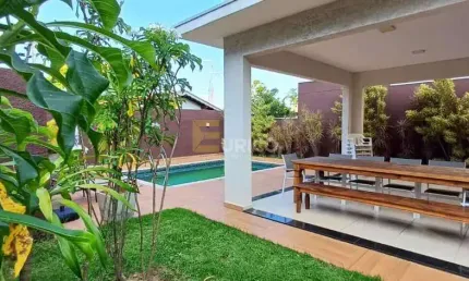 Casa em condomínio à venda no condomínio via verona em valinhos/sp
