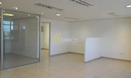 Sala comercial à venda na Rua Treze de Maio, --, Centro, Valinhos
