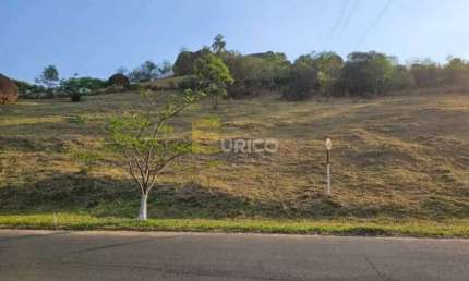 Excelente Terreno à Venda no Condomínio Horizonte Azul – Itupeva/SP