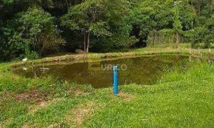 Chácara / sítio com 3 quartos à venda na Rua Agostinho Baptista Bárcaro, --, Jardim Copacabana, Jundiaí