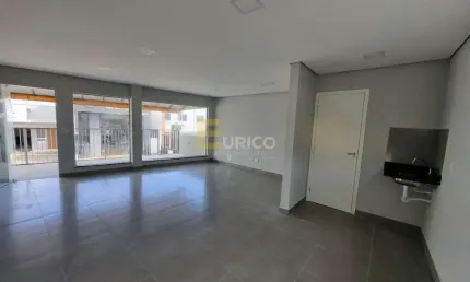 Sala comercial para alugar na Rua Anésio Augusto do Amaral, --, Santa Rosa, Vinhedo