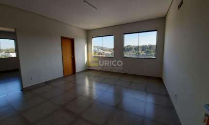 Sala comercial para alugar na Rua João Pescarini, --, Centro, Vinhedo