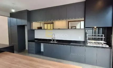 Casa em condomínio à venda no Condomínio Madre Maria Vilac em Valinhos/SP