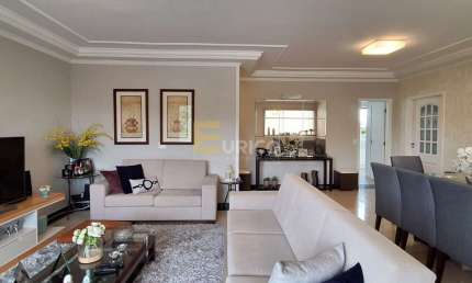 Apartamento à venda no Condomínio Edifício Solimões em Jundiaí/SP