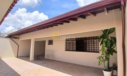 Casa com 3 quartos à venda na Rua Namorado, --, Residencial Aquários, Vinhedo
