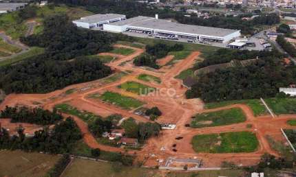 TERRENOS A VENDA - CONDOMINIO RESERVA DI TAMAI - LOUVEIRA SP