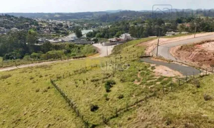 Oportunidade: incríveis terrenos a venda em vale azul - jundiaí/sp