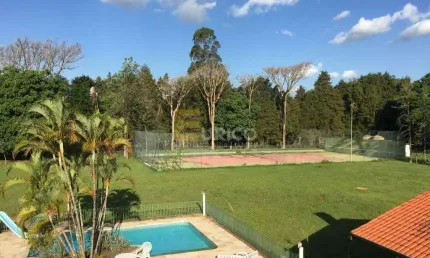 Casa em condomínio à venda no Condomínio Altos de Itu em Itu/SP