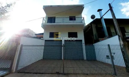 Barracão / Galpão / Depósito à venda na Rua Padre Joaquim Aparecido Rocha, --, Capela, Vinhedo