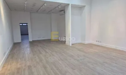 Sala para aluguel no Jardim Paiquere em Valinhos/SP