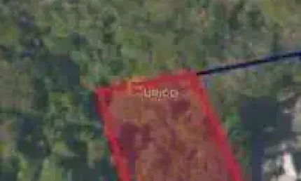 Terreno em condomínio à venda no são joaquim em vinhedo/sp