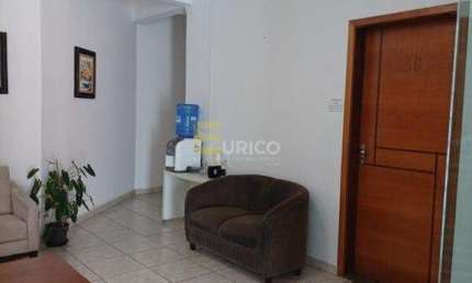 Sala para aluguel no Jardim São Vicente em Itupeva/SP