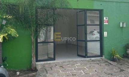 PONTO COMERCIAL TERREO PARA LOCAÇÃO NO BAIRRO SANTA ROSA VINHEDO!!!