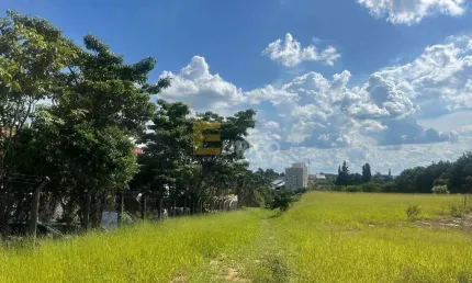 Terreno à venda na Rod. Vice Pref. Hermenegildo Tonoli, --, Medeiros, Jundiaí