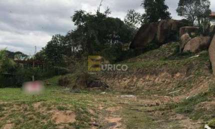 Terreno à venda no Horizonte Azul - Village Ambiental II Itupeva/SP