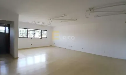 Sala comercial para alugar na Avenida Arnaldo Biagioli, --, Pinheirinho, Vinhedo