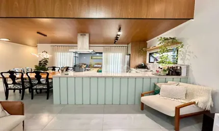 Casa em condomínio à venda no condomínio gran ville são venâncio em itupeva/sp