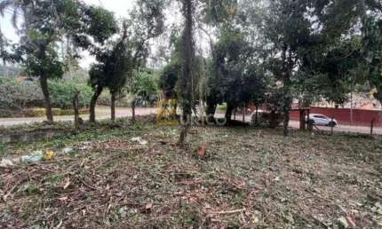Terreno em Condomínio à venda no Condomínio Associação Cafezal IV em Itupeva/SP