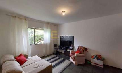 Apartamento com 3 quartos à venda na Avenida dos Imigrantes, --, Jardim Itália, Vinhedo