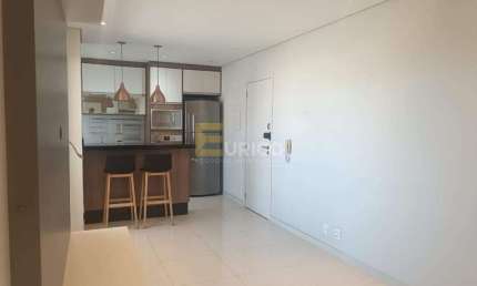 Apartamento à venda no Condomínio Forest Hills Jundiaí em Jundiaí/SP