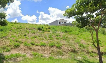 Terreno a venda com 250mts no bairro videiras em vinhedo