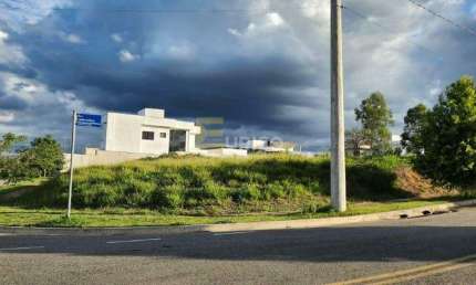 Terreno à venda na Rua Jatobá da Serra, --, Pinheirinho, Vinhedo