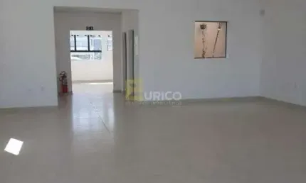 Ponto comercial para alugar na Rua Bela Vista, --, Centro, Jundiaí