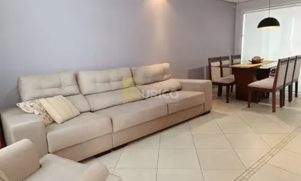 Casa em condomínio à venda no Canto da Natureza em Jundiaí/SP