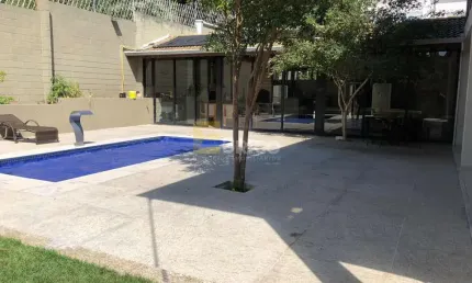 Casa em condomínio à venda no Paineiras da Malota em Jundiaí/SP