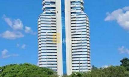 Sala à venda no Condomínio Edifício The one Office Tower em Jundiaí/SP