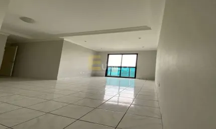 Apartamento à venda no Residencial São Francisco em Jundiaí/SP