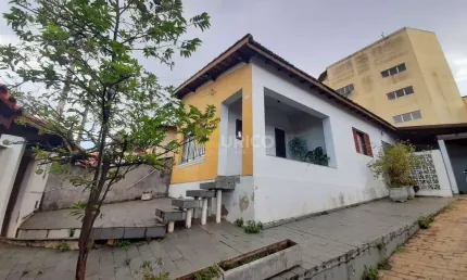 Casa com 2 quartos à venda na Rua Recife, --, Santa Rosa, Vinhedo