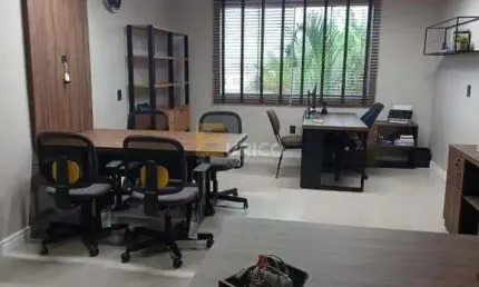 Aluga-se Sala Comercial na Galeria Azevedo - Itupeva/SP
