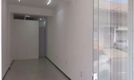Sala para aluguel no JARDIM SANTO ANTÔNIO em Valinhos/SP