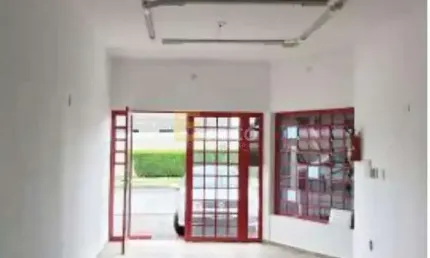 Sala para aluguel no Jardim Paiquere em Valinhos/SP