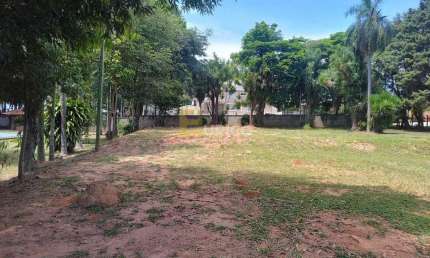 Terreno em Condomínio à venda no São Joaquim em Vinhedo/SP