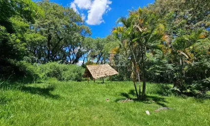 Terreno comercial a venda com 800mts - bairro santa candida em vinhedo/sp