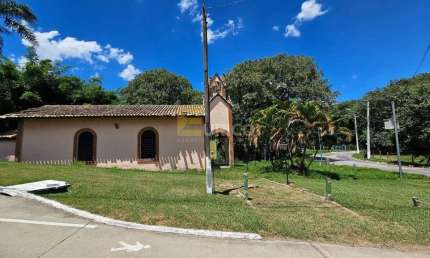 Terreno comercial a venda com 800mts - Bairro Santa Candida em Vinhedo/sp
