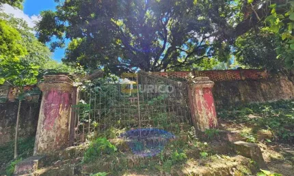 Terreno com 60.000mts a venda bairro santa candida em vinhedo/sp